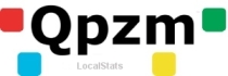 LocalStats UK